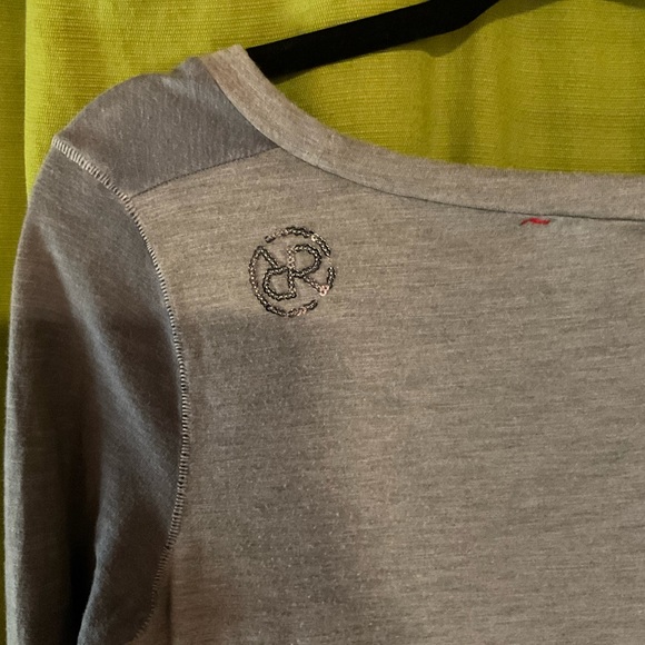 Skull dress - Picture 3 of 4